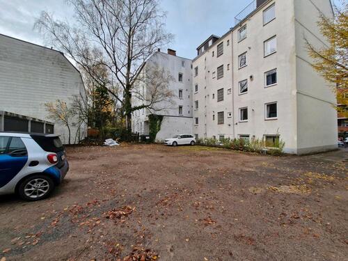 Foto - PKW Stellplatz zu vermieten - 110,00&nbsp;EUR Miete,