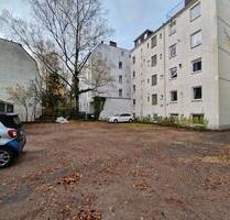 PKW Stellplatz zu vermieten - 110,00&nbsp;EUR Miete, in Hamburg (PLZ: 20251) Eppendorf