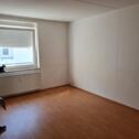 Foto - °°° Schöne, kleine 3- Zimmer-Wohnung °°°