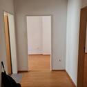 Foto - 3 Zimmer Etagenwohnung zur Miete in Herten