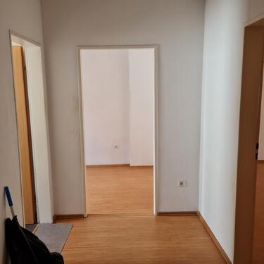 Foto - 3 Zimmer Etagenwohnung zur Miete in Herten