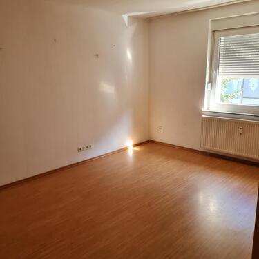 Foto - 3 Zimmer Etagenwohnung in Herten