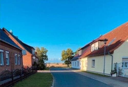 Foto - Verkaufe Haushälfte in Tantow - 80.000,00&nbsp;EUR Kaufpreis, ca.&nbsp; 110,00&nbsp;m&sup2;