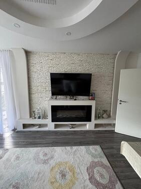 Foto - Etagenwohnung in Melsdorf zum Kaufen