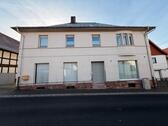 Foto - Haus zu vermieten 290qm auch Gewerbe möglich Halle Garten Wohnung
