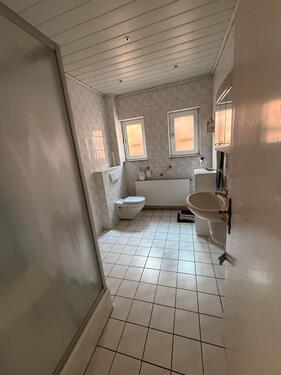 Foto - 7 Zimmer Einfamilienhaus in Werra-Suhl-Tal