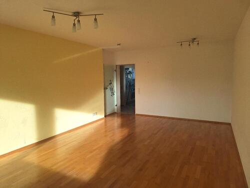 Foto - 2 Zimmer Etagenwohnung zur Miete in Burscheid