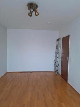 Foto - Etagenwohnung in Burscheid zur Miete