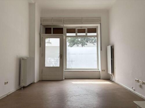 Foto - andere in Berlin