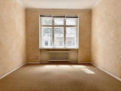 Foto - andere in Berlin zur Miete