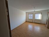 Foto - 3 Zimmer Etagenwohnung zur Miete in Seesen