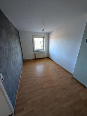 Foto - Etagenwohnung in Seesen zur Miete