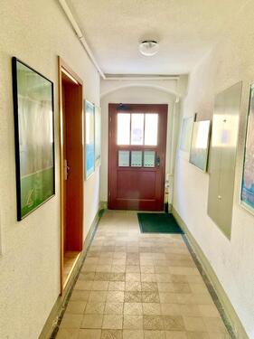 Foto - Kleines Büro in der Stadtmitte von Großenhain zu vermieten