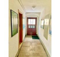 Kleines Büro in der Stadtmitte von Großenhain zu vermieten