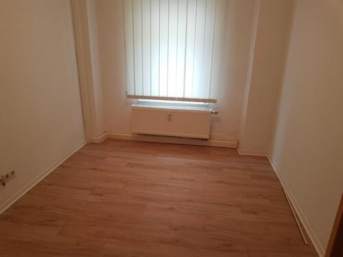 Foto - andere zur Miete in Großenhain