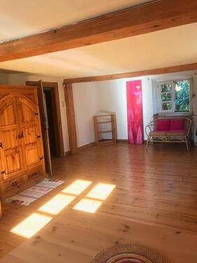 Foto - Etagenwohnung in Breisach am Rhein zur Miete