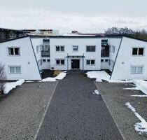 Raum zum Wachsen: 528qm Gewerbefläche in Neuhof-Dorfborn - teilbar ab 220qm - inkl. Stellplätze
