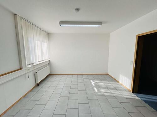 Foto - andere in Neuhof