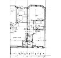 Zentrale 3-Zimmer Wohnung in Ahaus