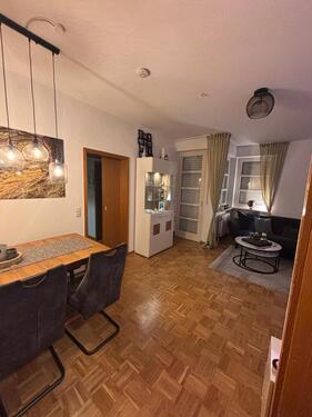 Foto - 3 Zimmer Etagenwohnung zur Miete in Ahaus