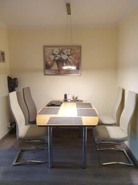 Foto - Erdgeschoßwohnung in Königsbrunn zum Kaufen