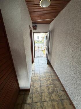 Foto - Reihenhaus in Wetzlar zum Kaufen