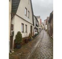 Einfamilienhaus in Marktheidenfeld