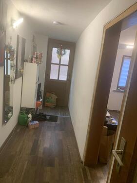 Foto - 3 Zimmer Einfamilienhaus in Marktheidenfeld