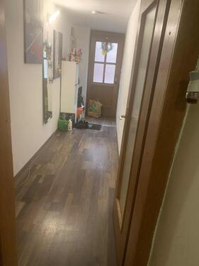 Foto - Einfamilienhaus in Marktheidenfeld zum Kaufen