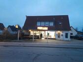 Foto - andere zur Miete in Lübeck