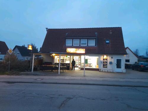 Foto - andere zur Miete in Lübeck