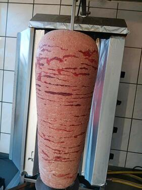 Foto - andere in Lübeck