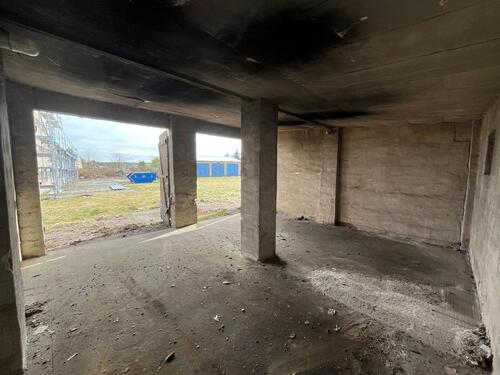 Foto - andere zur Miete in Salzwedel