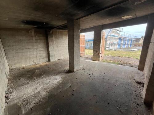 Foto - andere in Salzwedel