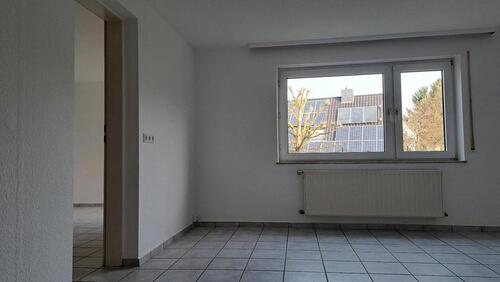 Foto - Zentrale Wohnung in Kaiserslautern