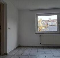 Zentrale Wohnung in Kaiserslautern