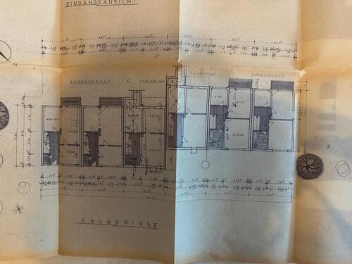 Foto - 4 Zimmer Reihenhaus zum Kaufen in Neuwied