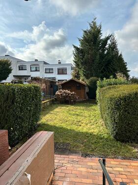 Foto - 4 Zimmer Reihenhaus in Neuwied