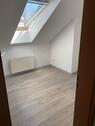 Foto - 3 Zimmer Dachgeschoßwohnung in Oschatz