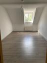 Foto - Dachgeschoßwohnung in Oschatz zur Miete