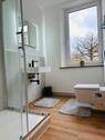 Foto - 3 Zimmer Hochparterre in Bayreuth
