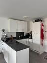Foto - 3.5 Zimmer Erdgeschoßwohnung zum Kaufen in Laichingen