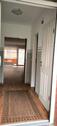 Foto - 5 Zimmer Reihenhaus zum Kaufen in Osterholz-Scharmbeck