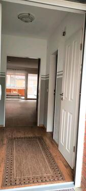 Foto - 5 Zimmer Reihenhaus zum Kaufen in Osterholz-Scharmbeck