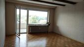 Foto - Etagenwohnung in Senden zur Miete