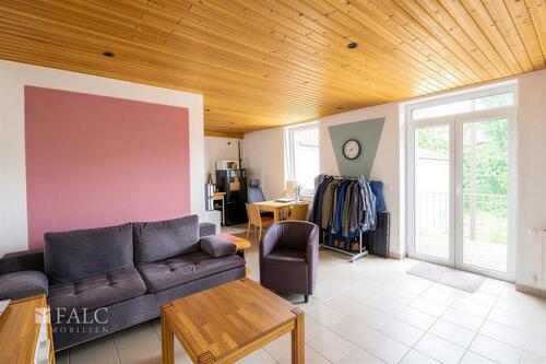 Foto - 1 Zimmer Etagenwohnung zur Miete in Würselen