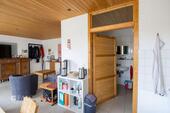 Foto - Etagenwohnung in Würselen zur Miete
