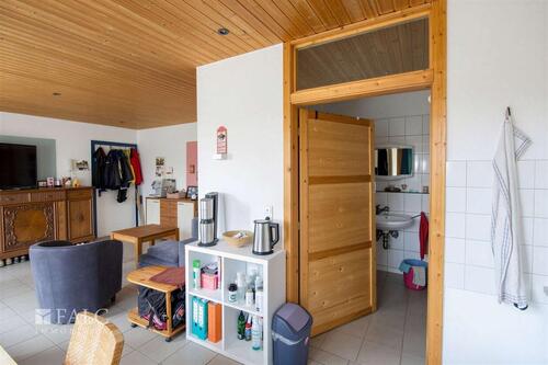 Foto - Etagenwohnung in Würselen zur Miete