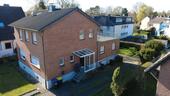 Foto - 7 Zimmer Einfamilienhaus zum Kaufen in Eschweiler