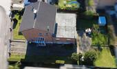 Foto - 7 Zimmer Einfamilienhaus in Eschweiler